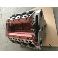 Deutz Engine Parts BFM1015 Cárter 0422 7095